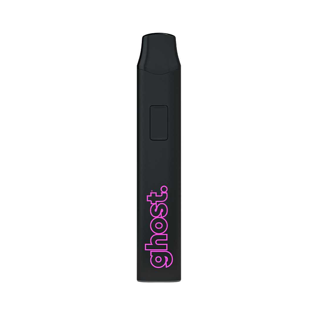 Candy Rain CBD Mix 2G Vape