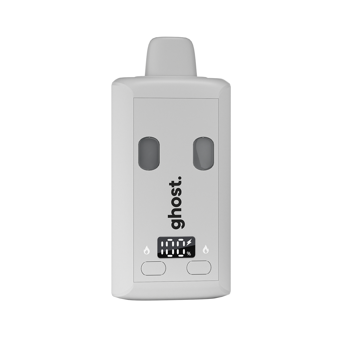 Cereal Milk Casper Blend 7G - Hybrid