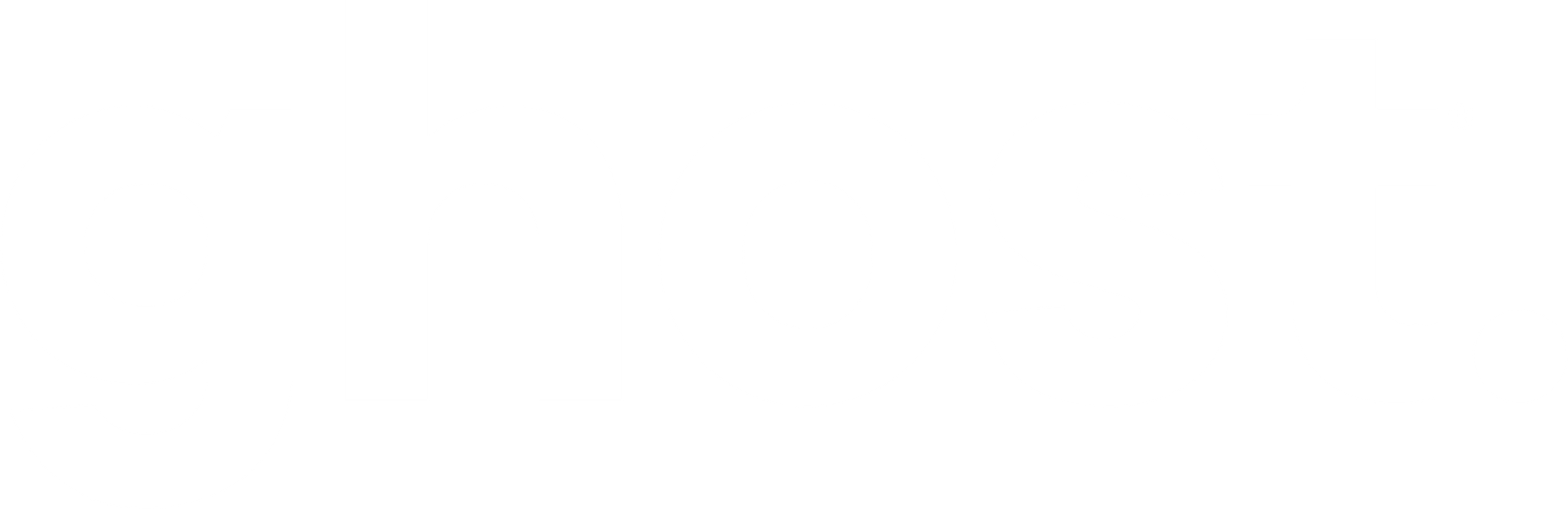 Ghost® Hemp