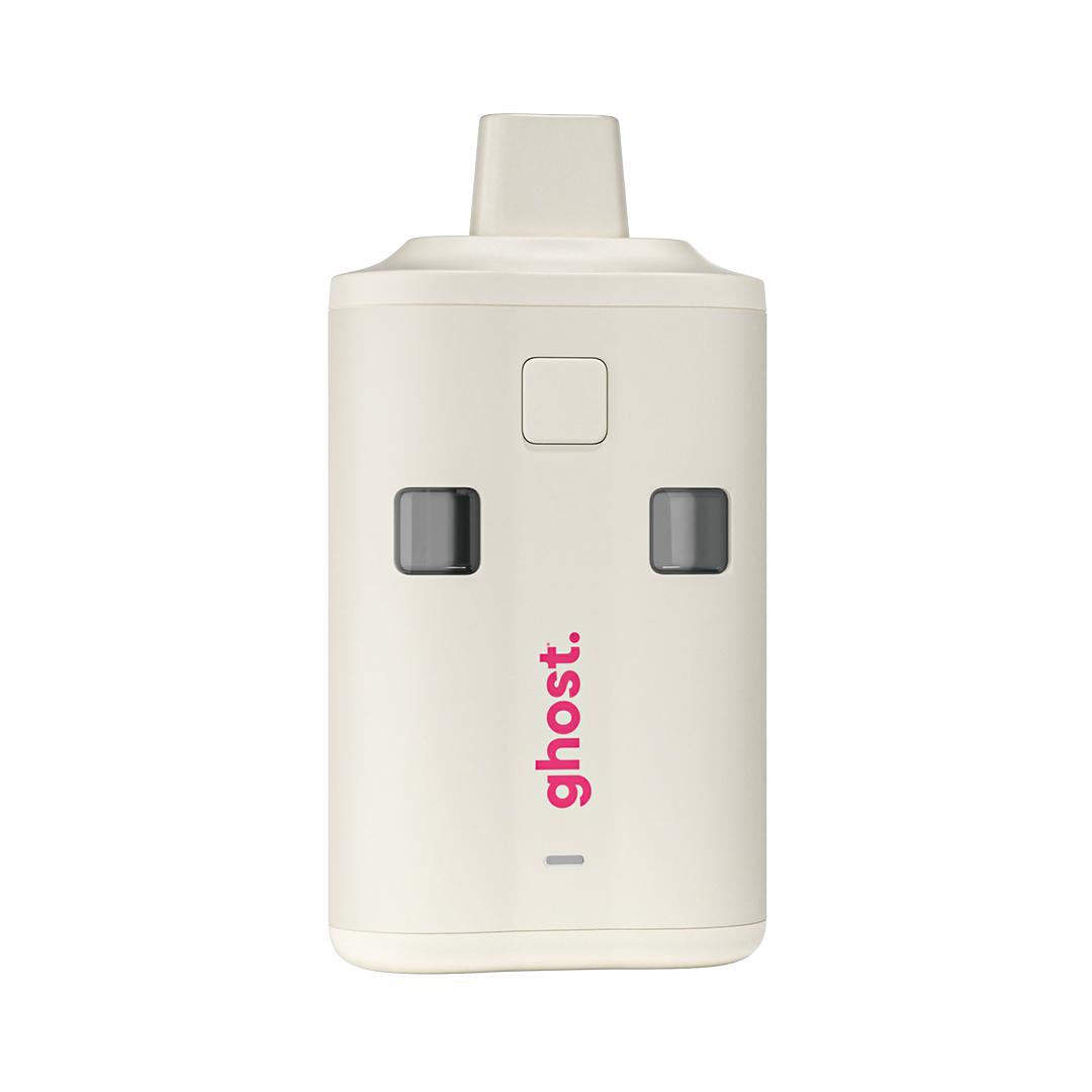 Watermelon Z Blissful Blend 7G - Indica