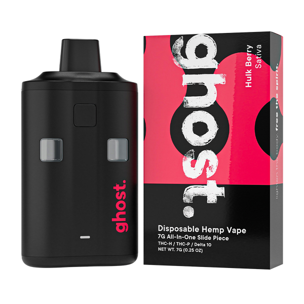 vape coil wire for sale Buy Authentic MECHLYFE N80 Space Fused Clapton Pre-coiled Wire Coil