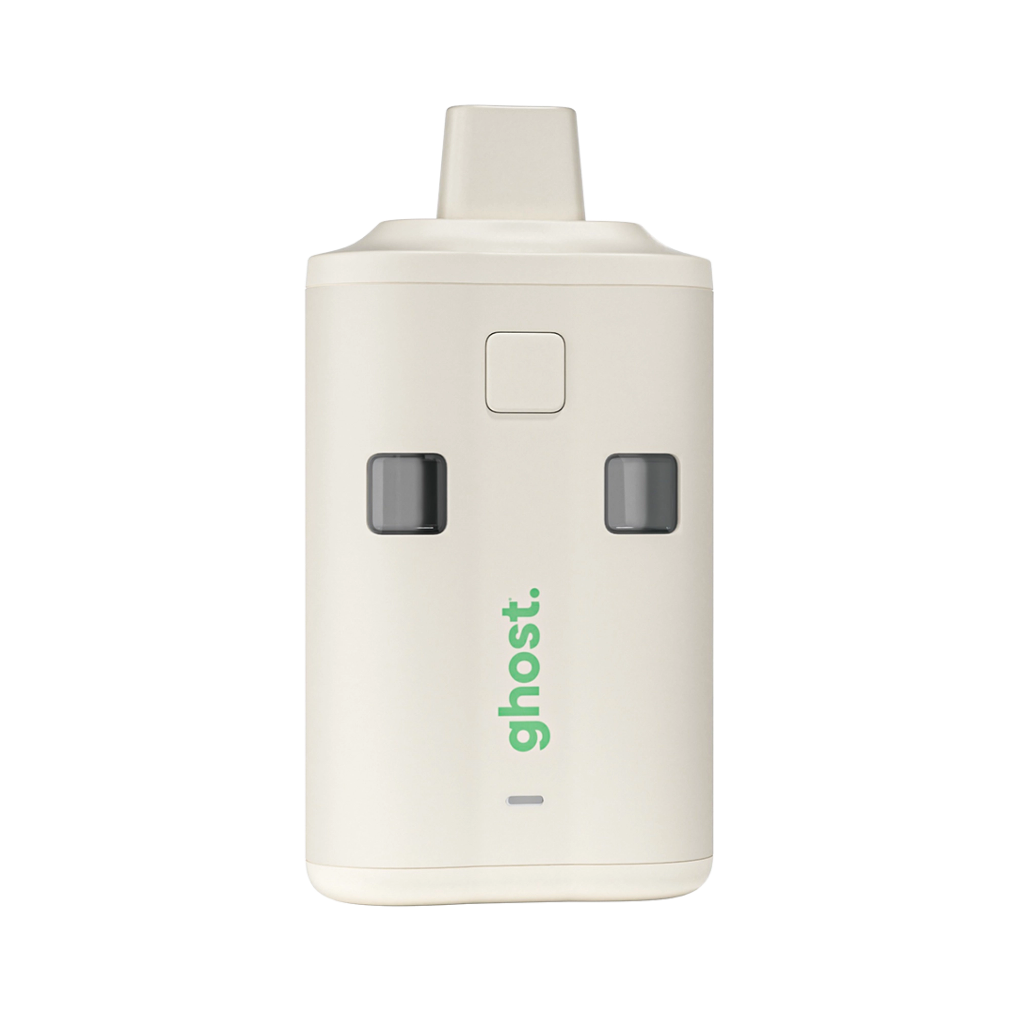 Lemon cake Blissful Blend Device 7G