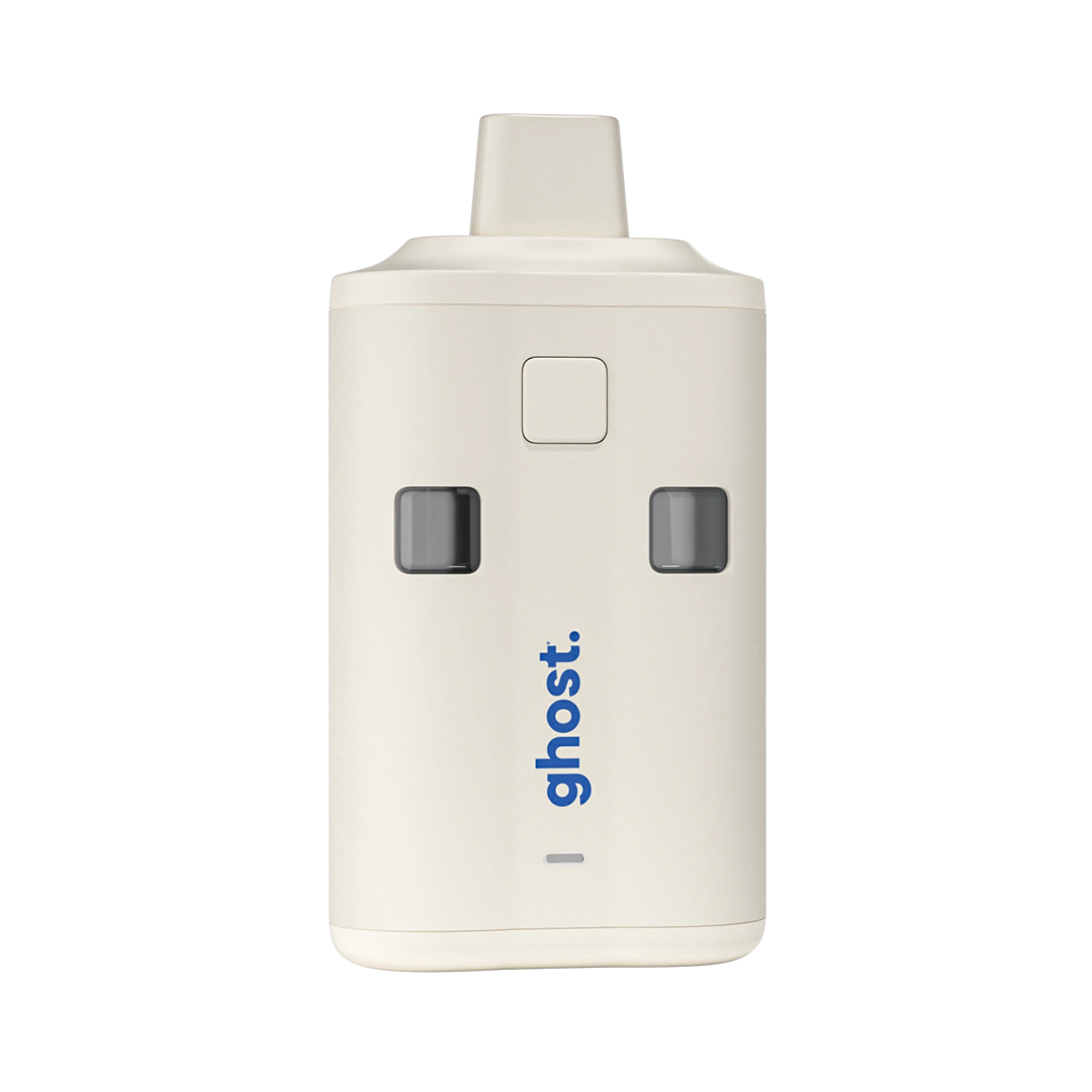 Blissful Blend 7G Pineapple OG Device