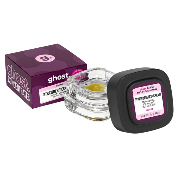 Strawberries_and_Cream_THCp_Co