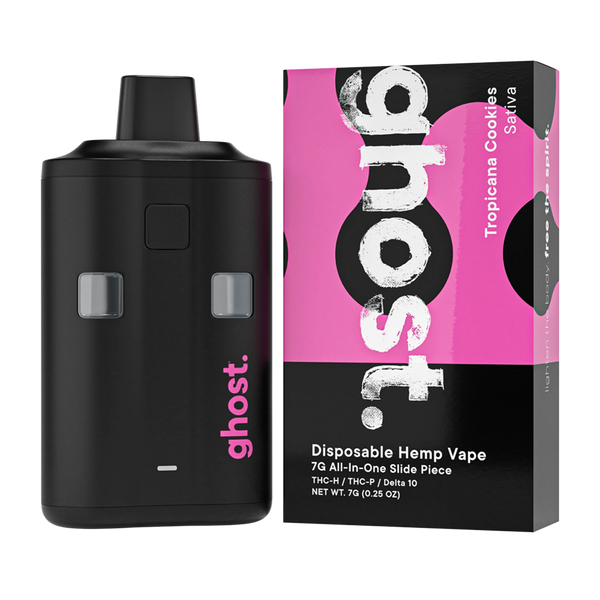 HIGH CARD ポラロイドショット クリス 42枚セット TropicannaCookiesGroup_grande.