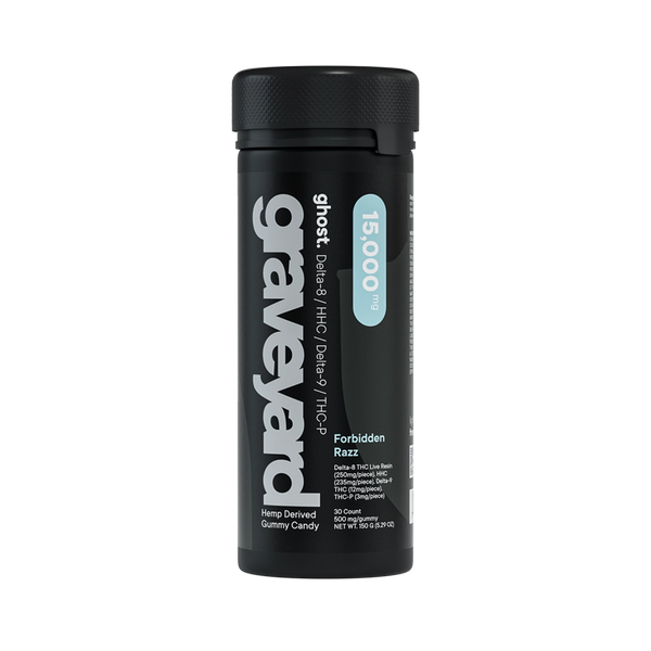 Jams 〜9/15(仮) adidas ZX 9000 YCTN FZ4402 | SneakerNews.com