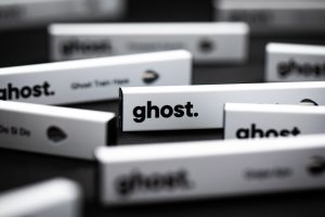 ghost-products