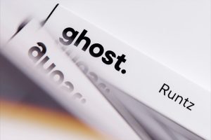 ghost-background-2